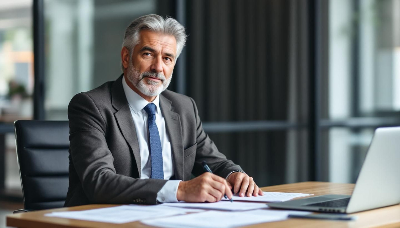 Management - Comment naviguer dans les procédures de licenciement en tant qu'employeur ?