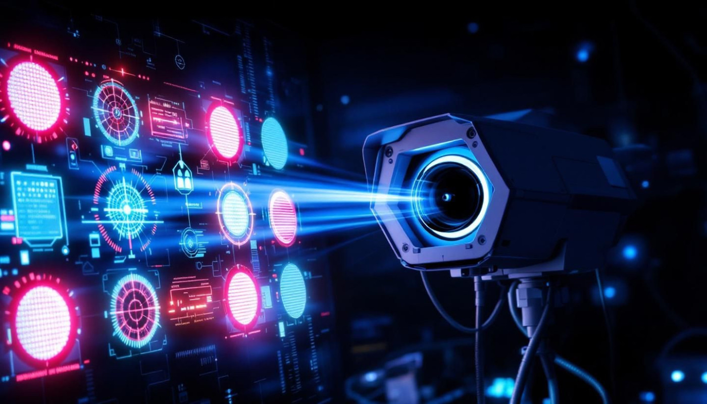 Décrypter les signaux : Techniques modernes de détection d'espionnage